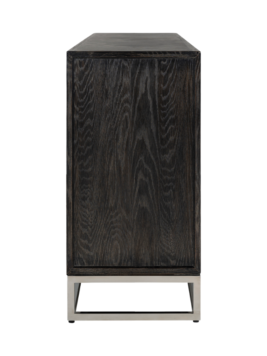 IMAGE for product variant SKU 210231