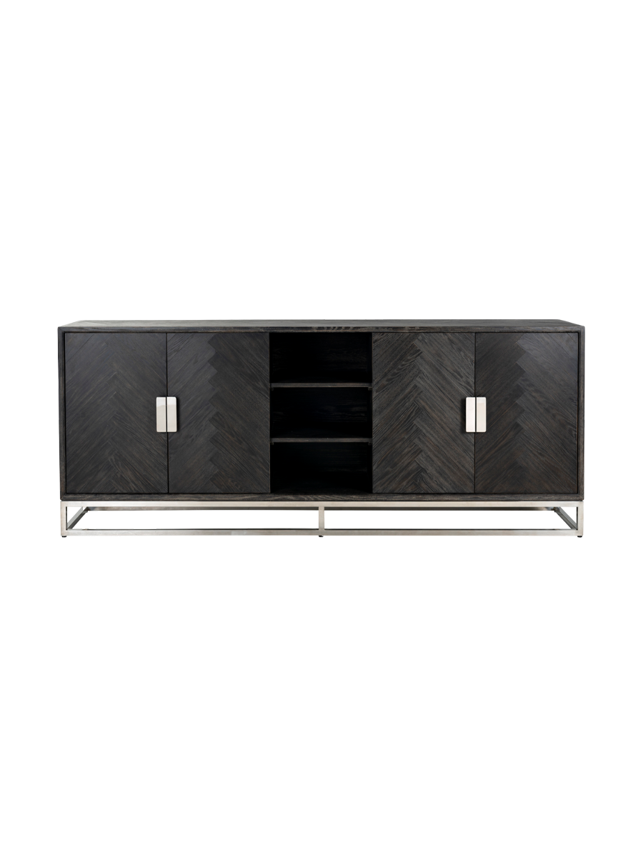 IMAGE for product variant SKU 210231