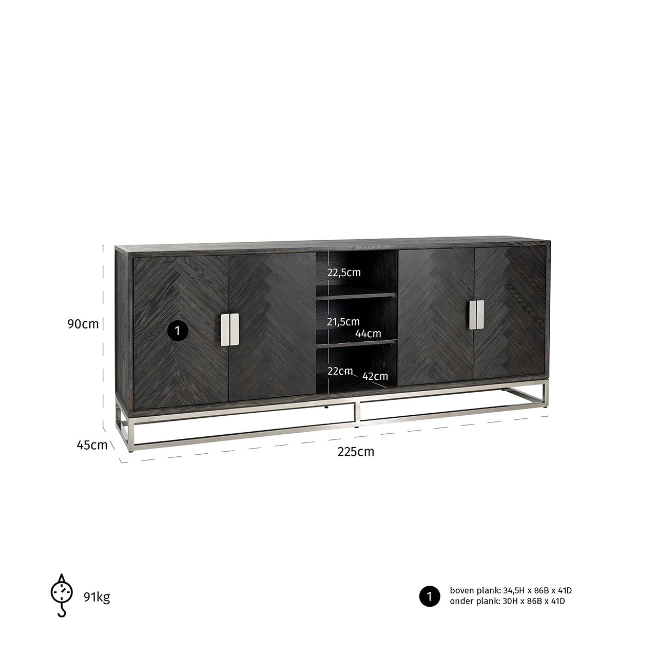 IMAGE for product variant SKU 210231