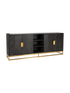 IMAGE for product variant SKU 210232