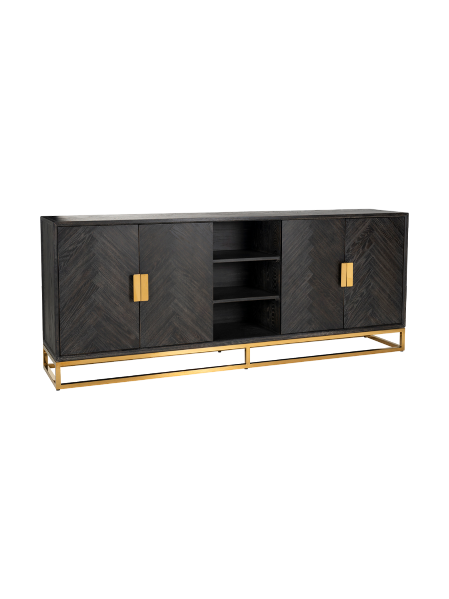 IMAGE for product variant SKU 210232