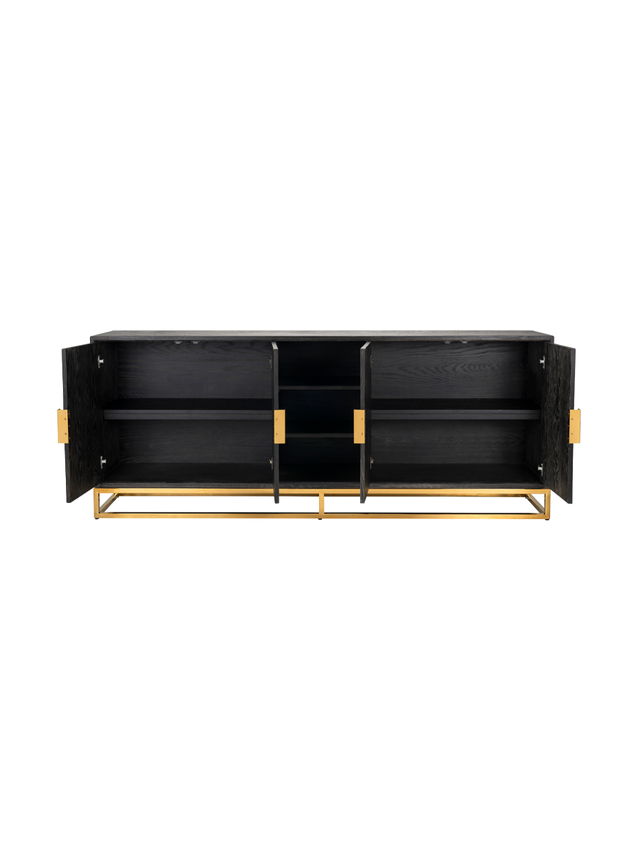 IMAGE for product variant SKU 210232