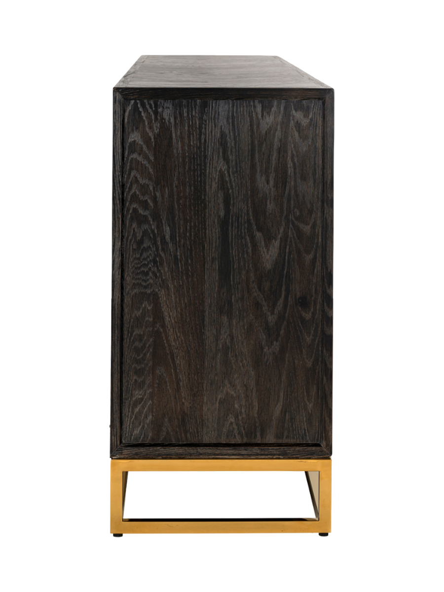 IMAGE for product variant SKU 210232