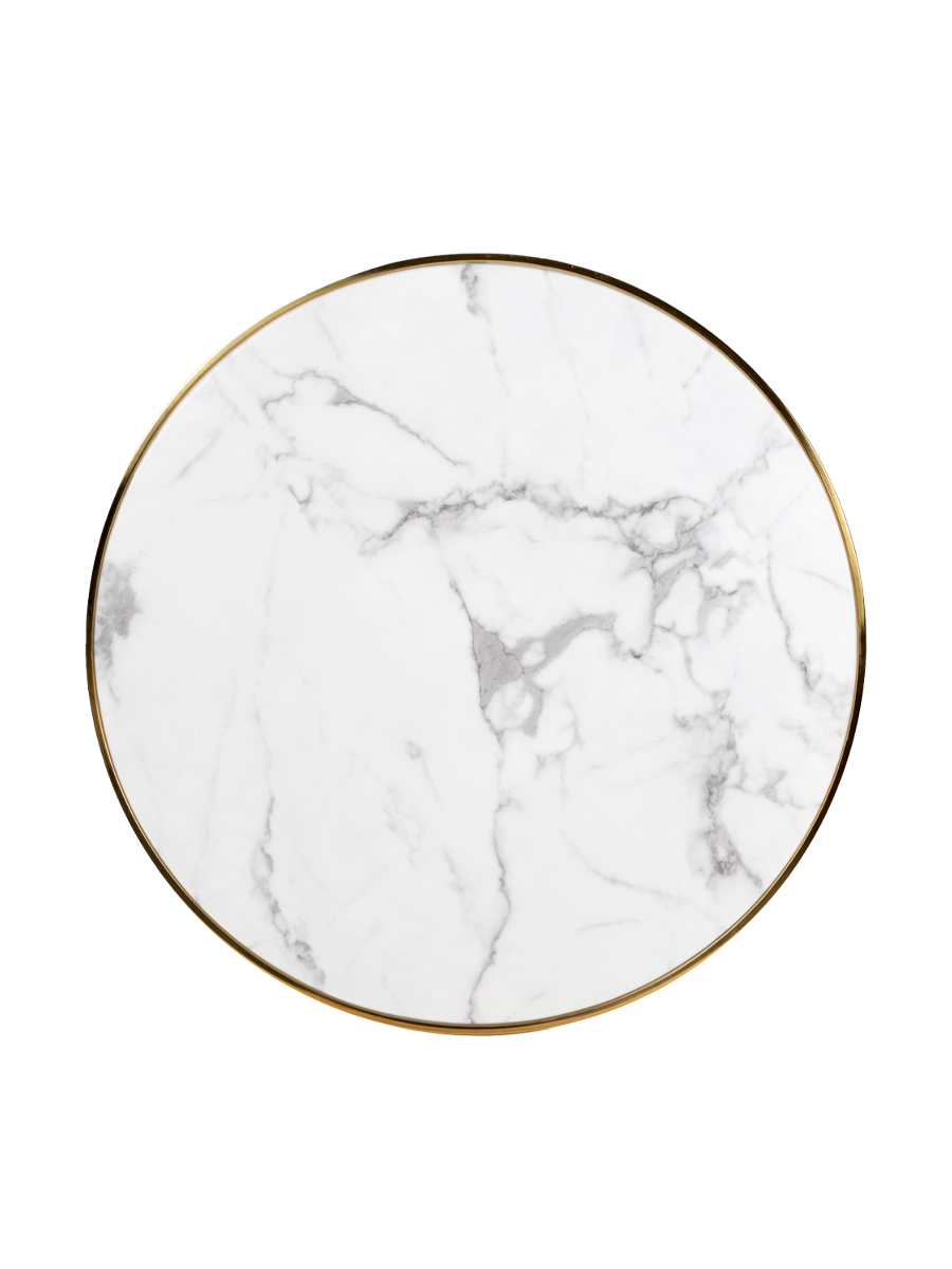 IMAGE for product variant SKU 210238