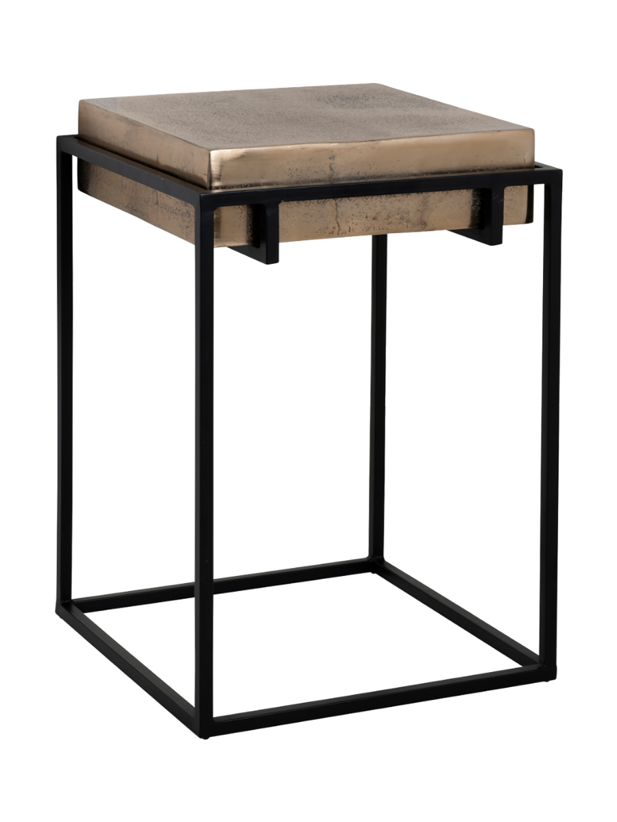 IMAGE for product variant SKU 210241