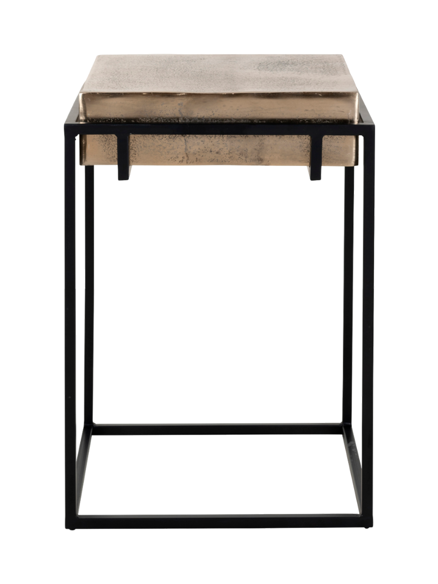 IMAGE for product variant SKU 210241