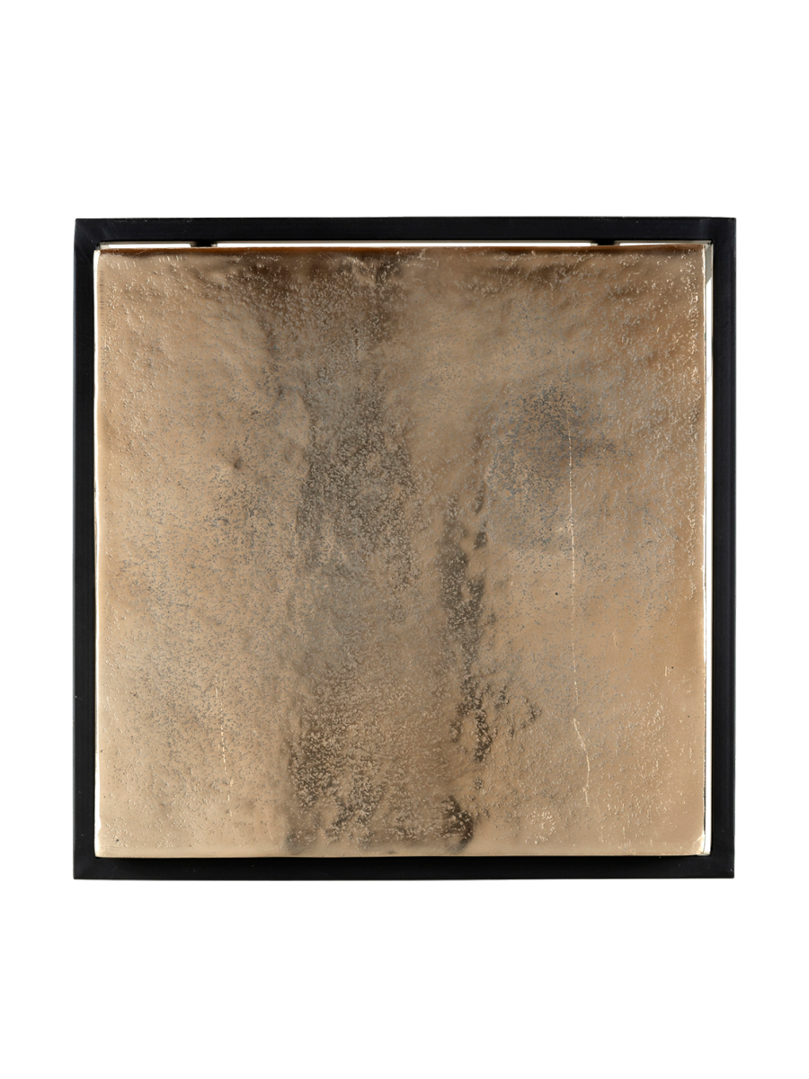 IMAGE for product variant SKU 210241
