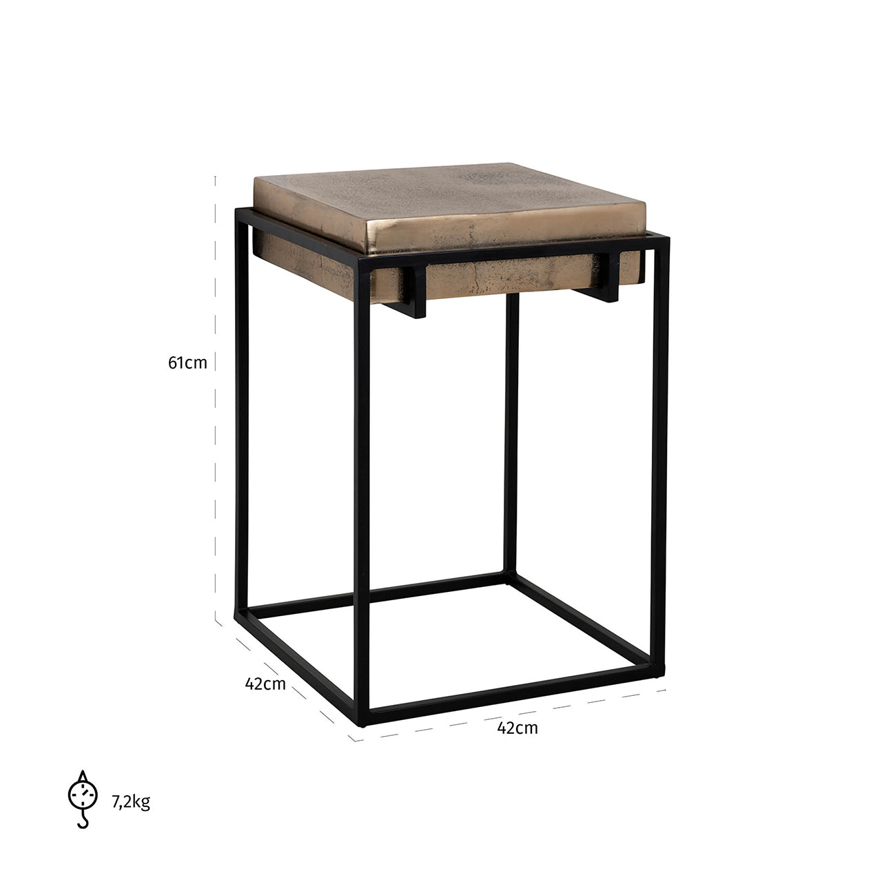 IMAGE for product variant SKU 210241