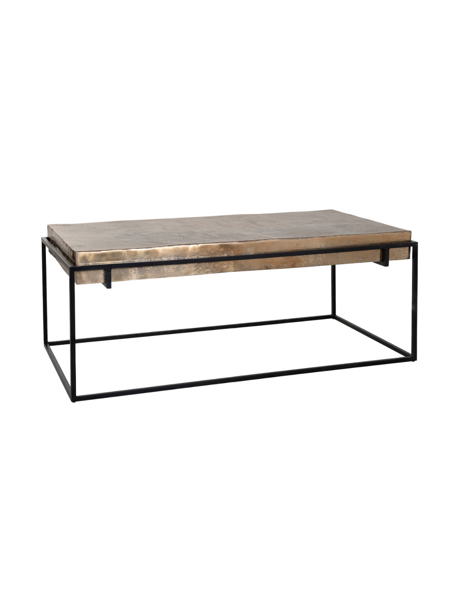 IMAGE for product variant SKU 210242