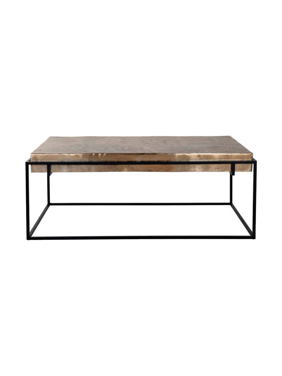 IMAGE for product variant SKU 210242