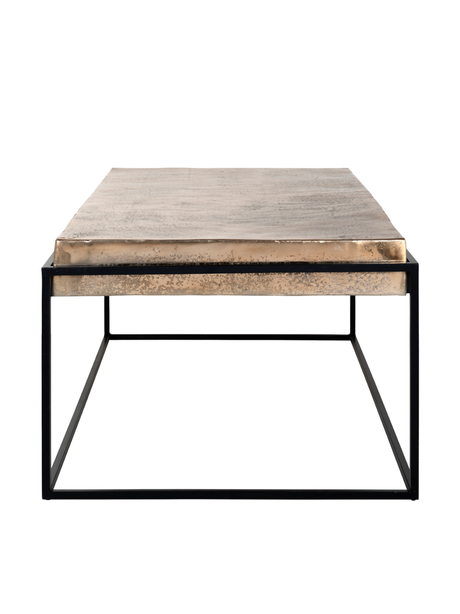 IMAGE for product variant SKU 210242