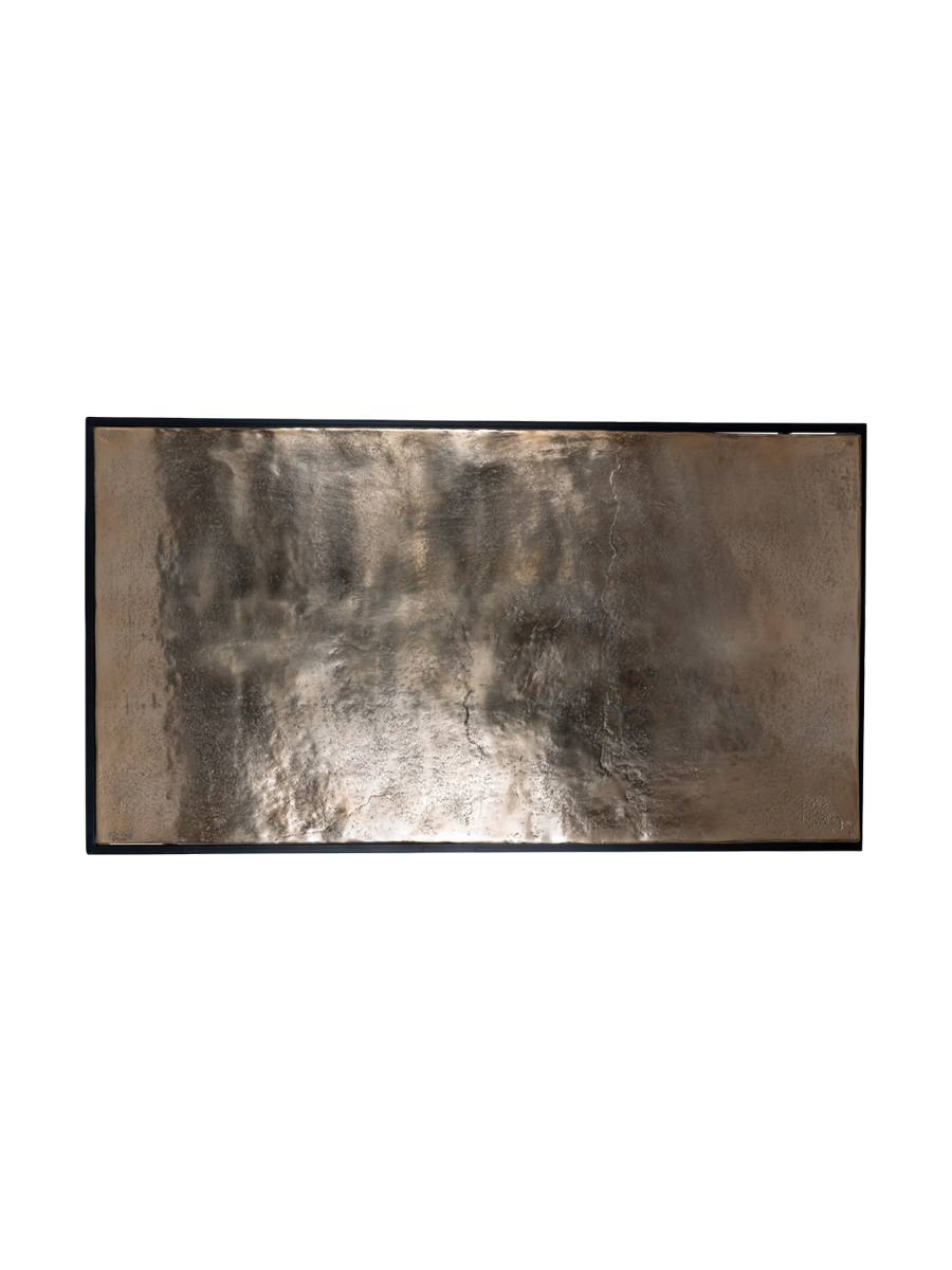 IMAGE for product variant SKU 210242
