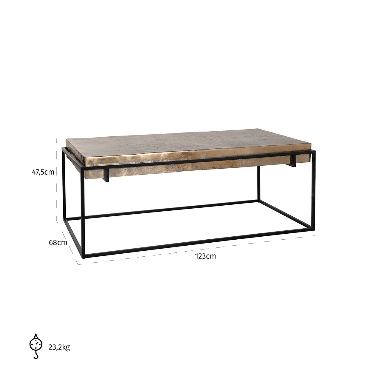 IMAGE for product variant SKU 210242