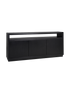 IMAGE for product variant SKU 210291