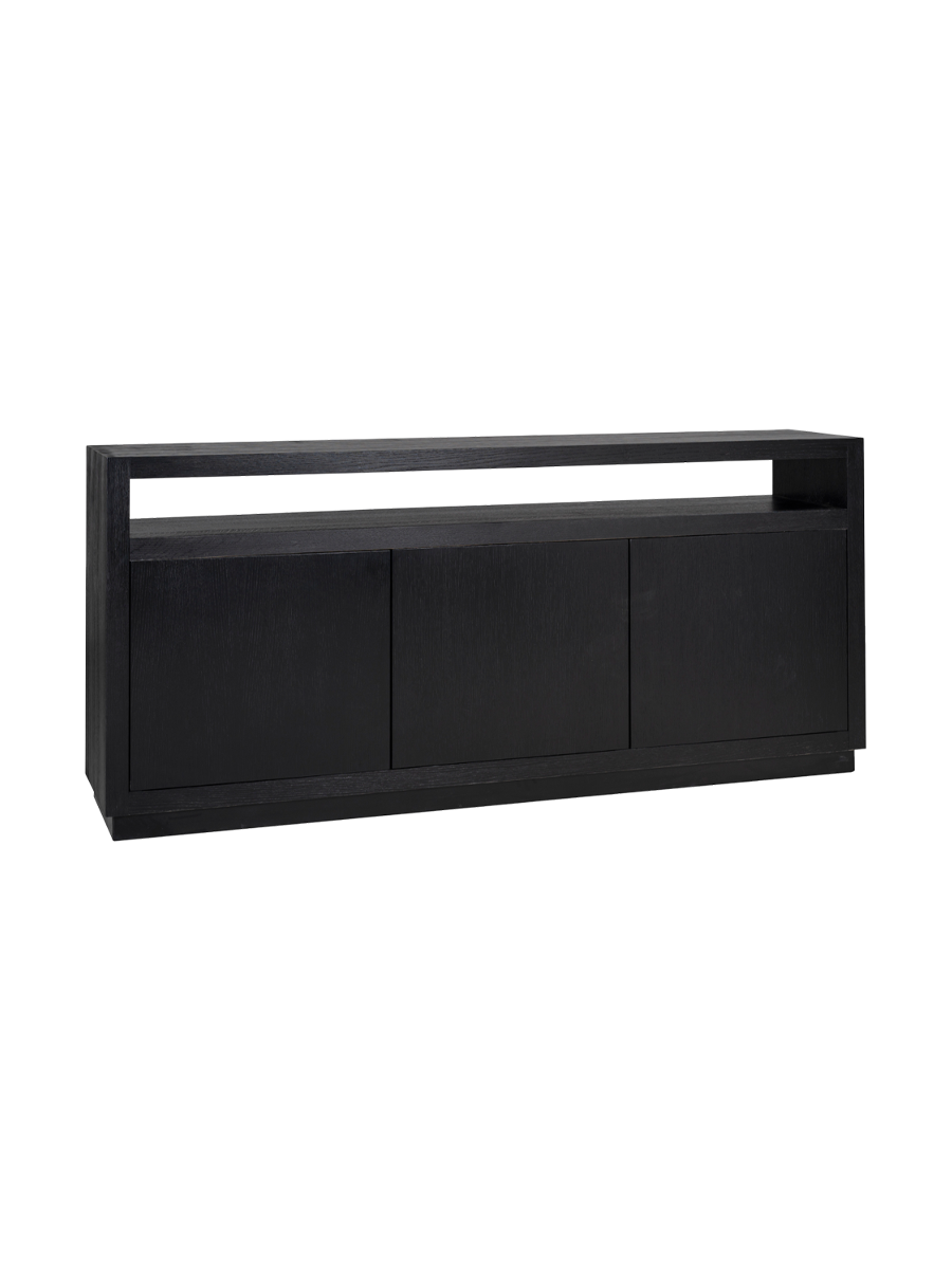 IMAGE for product variant SKU 210291