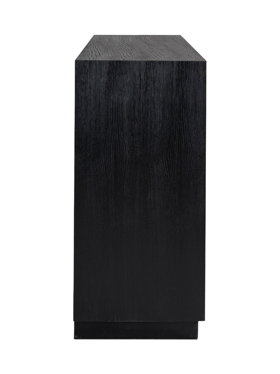 IMAGE for product variant SKU 210291
