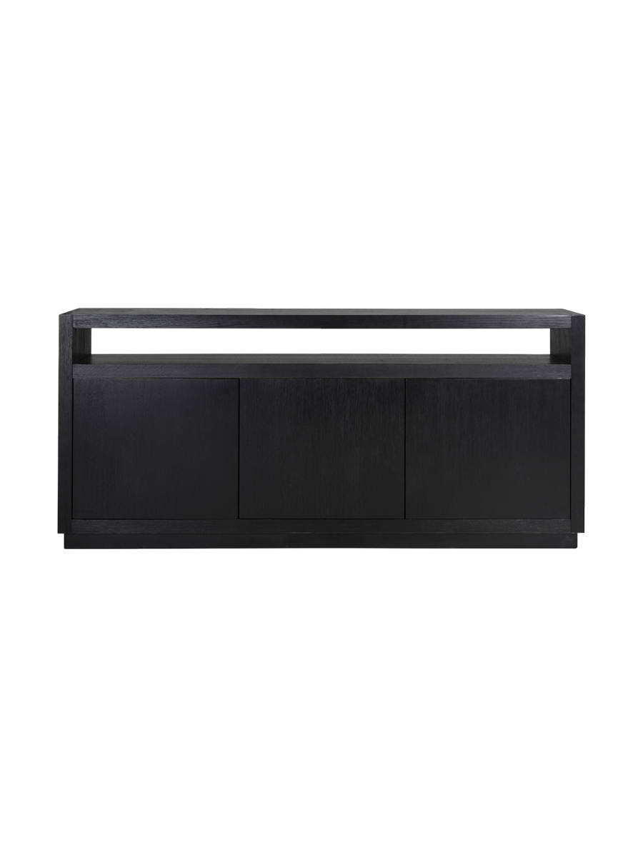 IMAGE for product variant SKU 210291