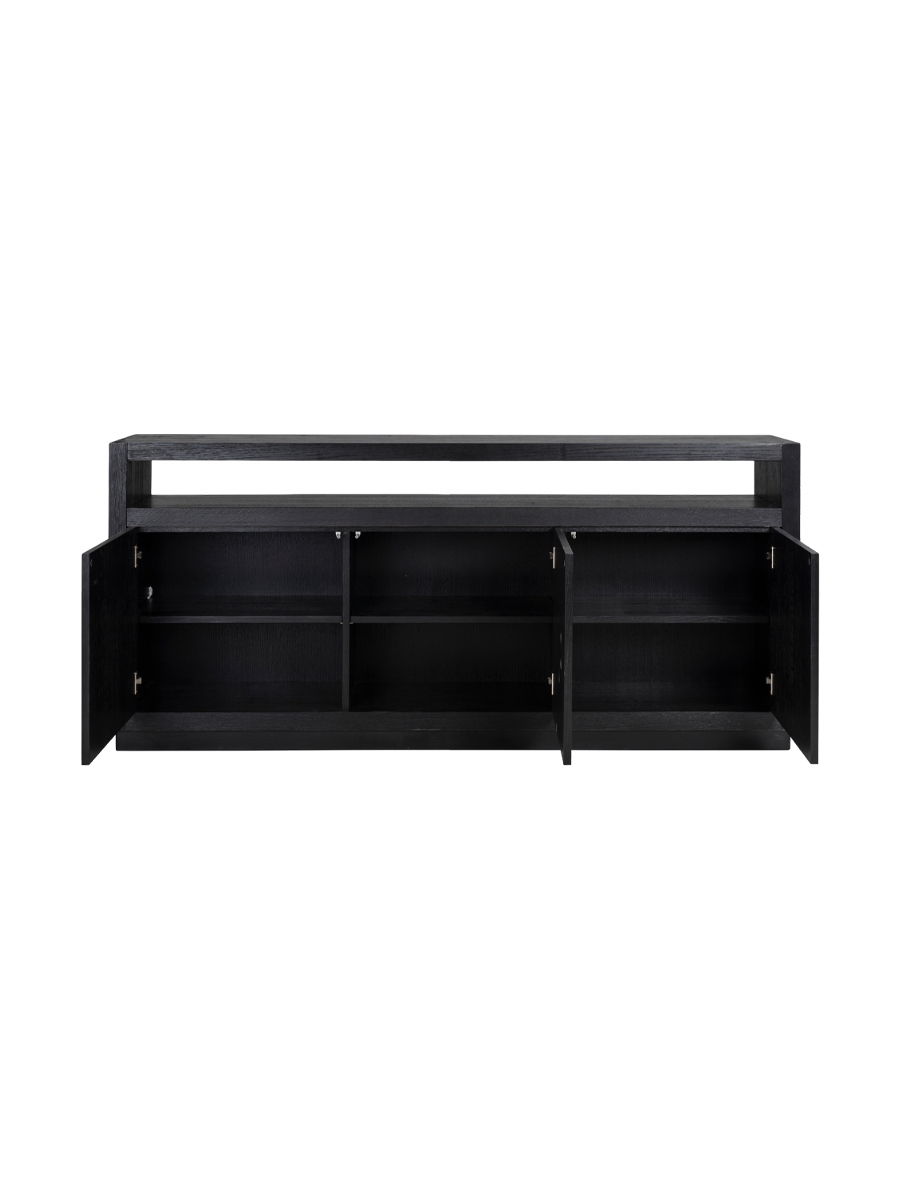 IMAGE for product variant SKU 210291