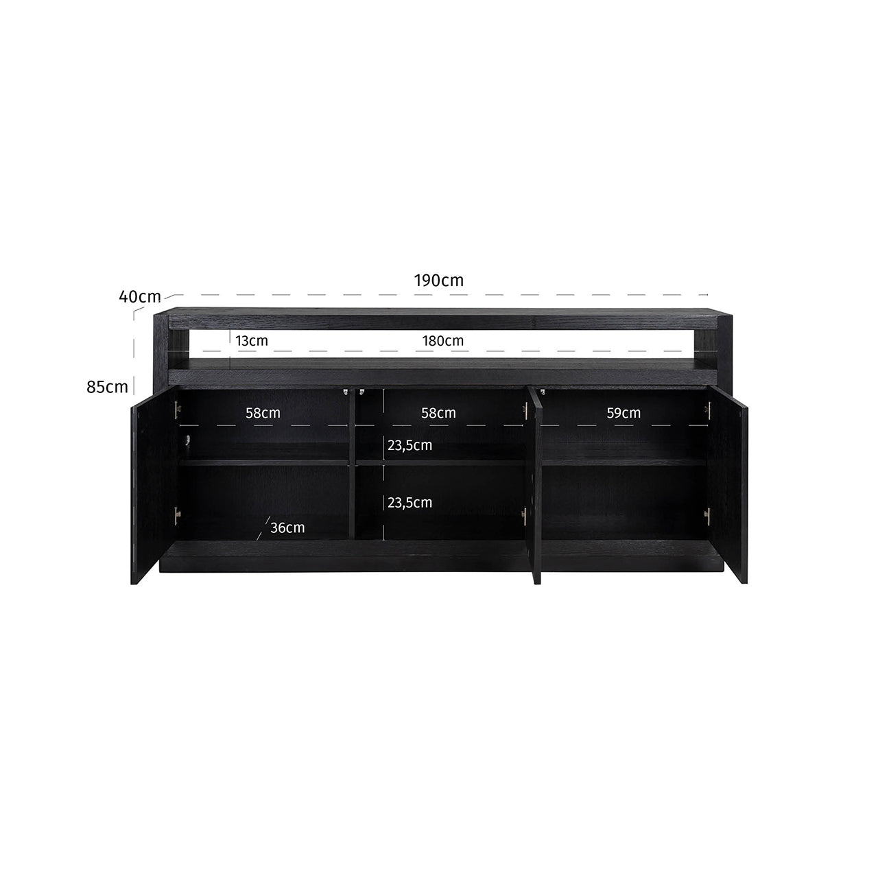 IMAGE for product variant SKU 210291