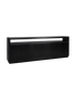 IMAGE for product variant SKU 210292