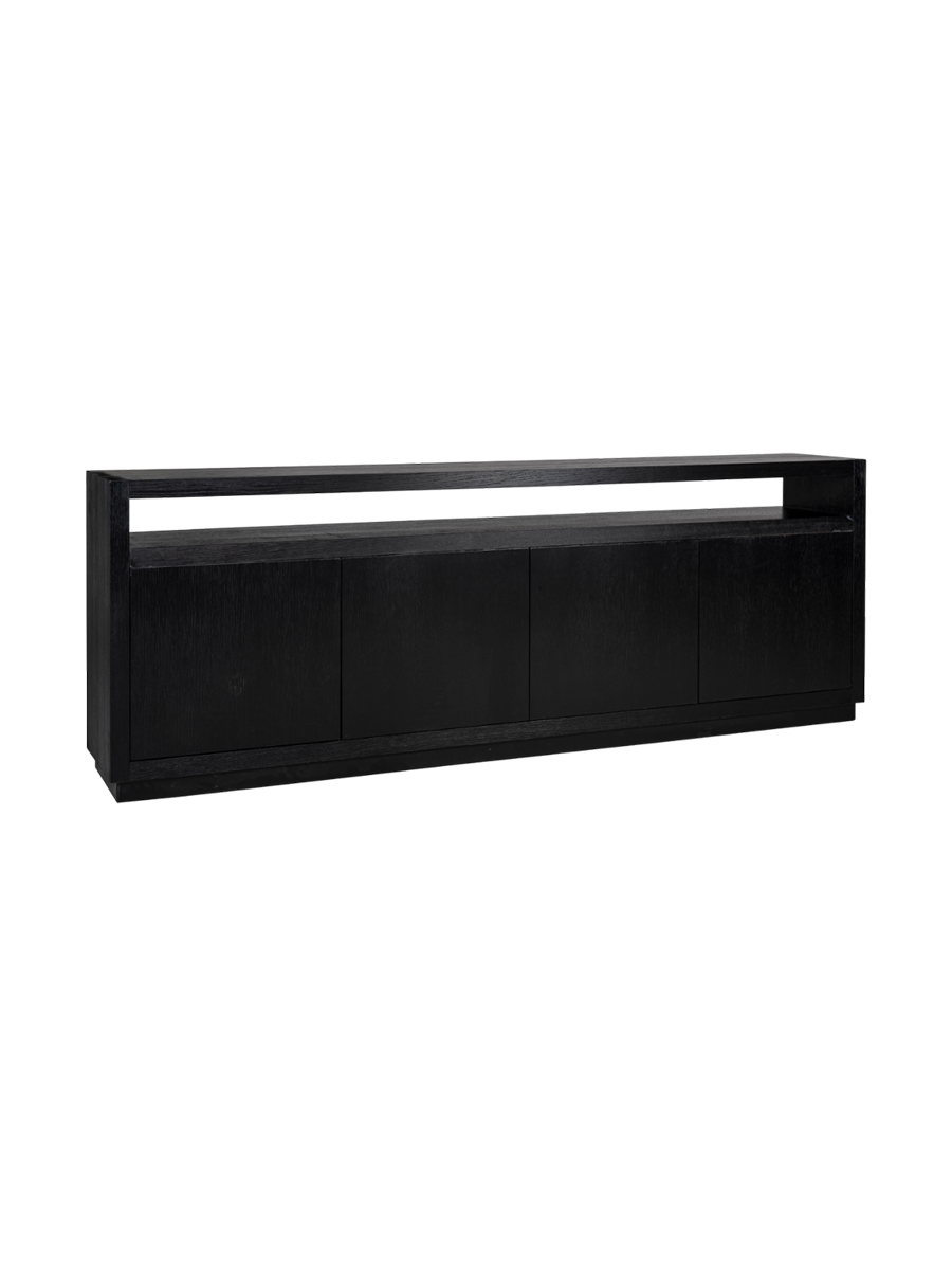 IMAGE for product variant SKU 210292