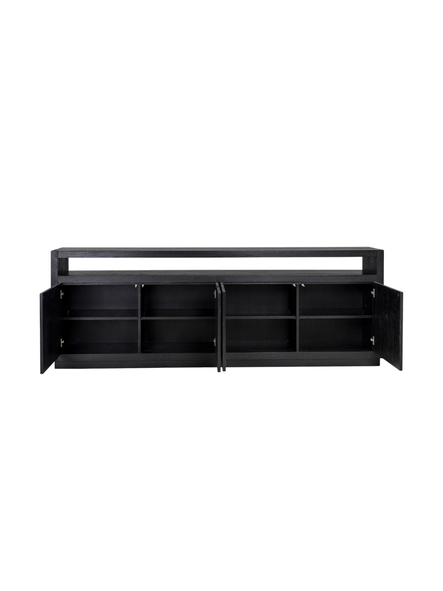 IMAGE for product variant SKU 210292