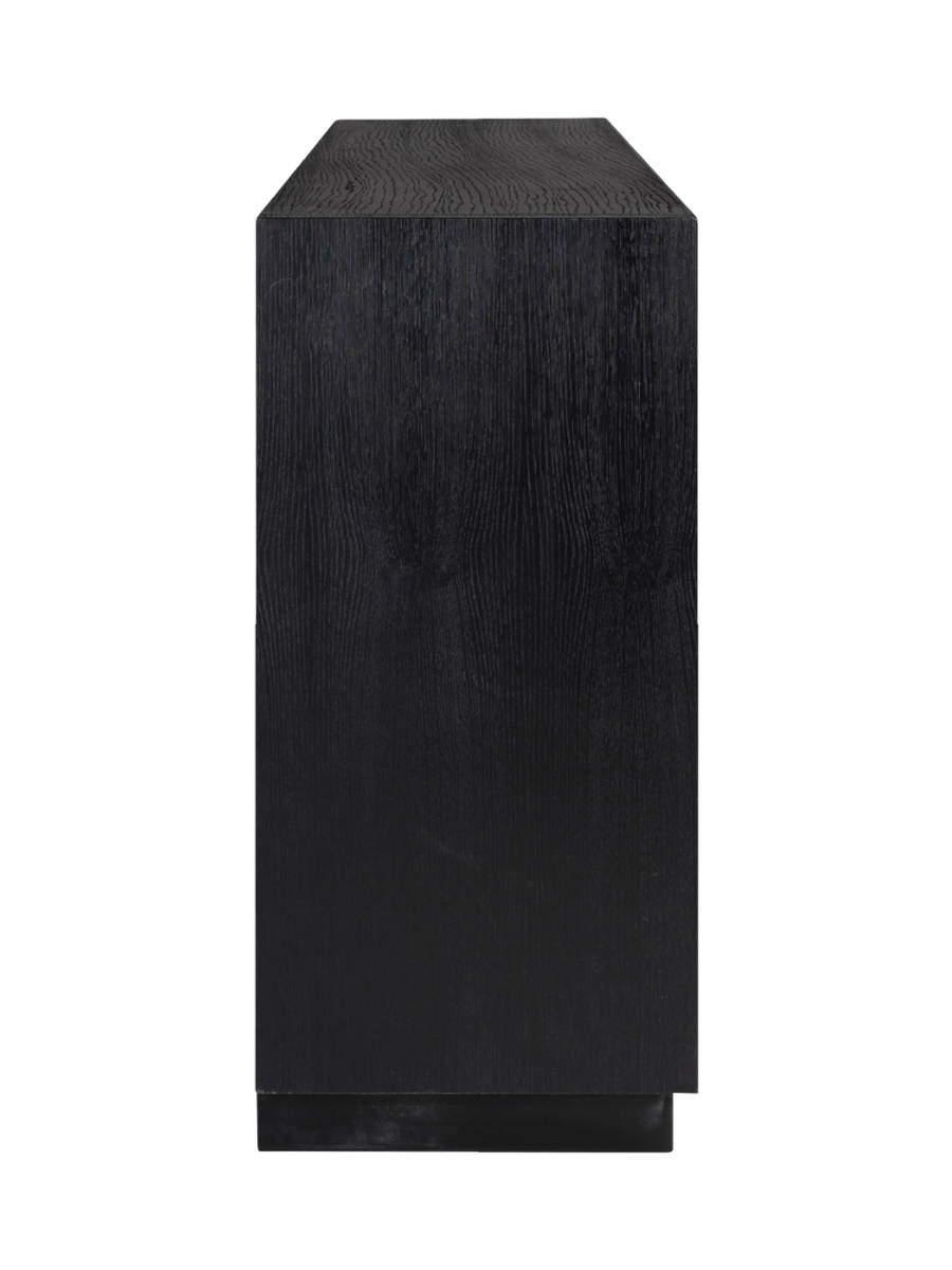 IMAGE for product variant SKU 210292