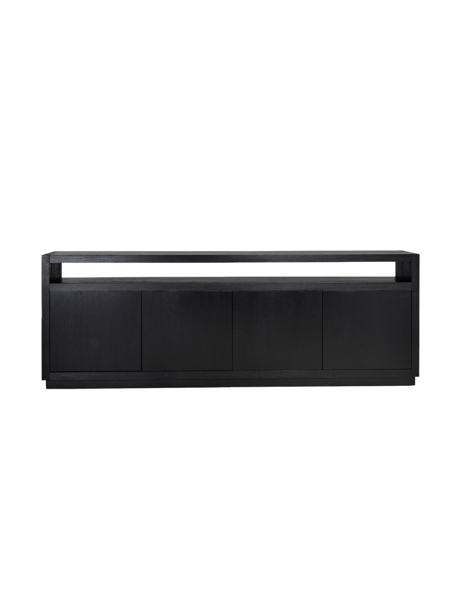 IMAGE for product variant SKU 210292
