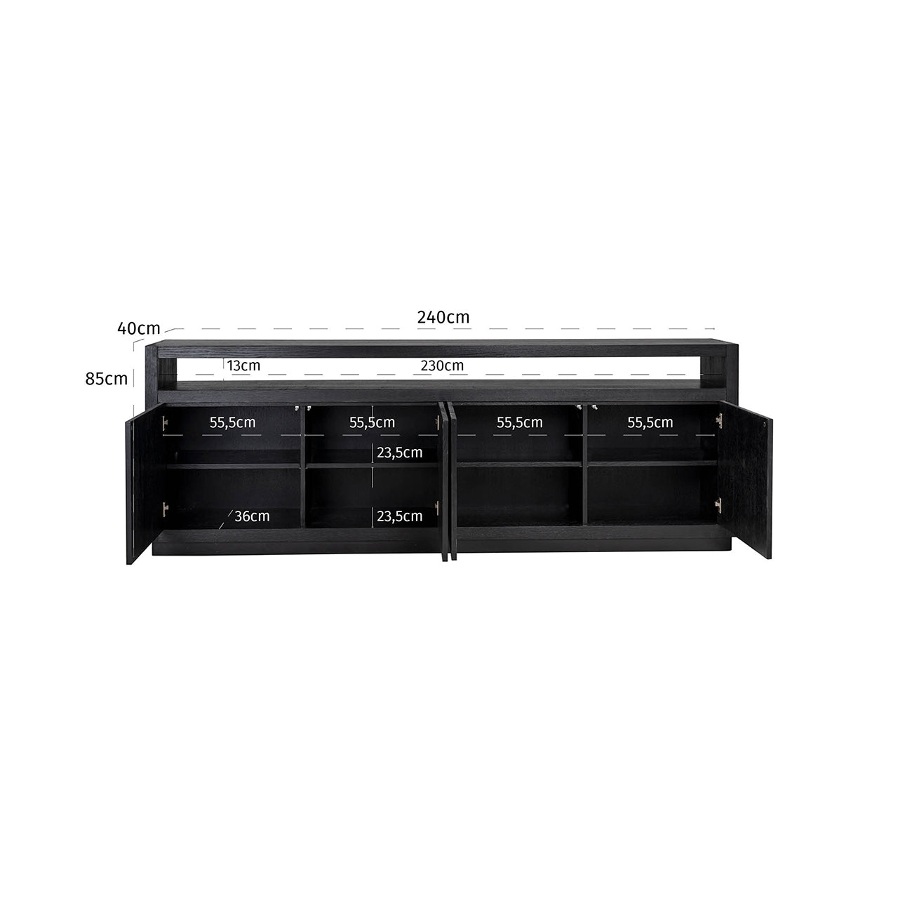 IMAGE for product variant SKU 210292
