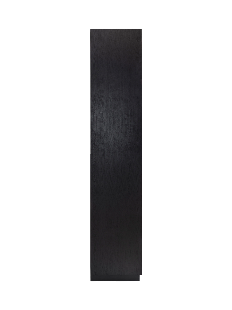 IMAGE for product variant SKU 210293