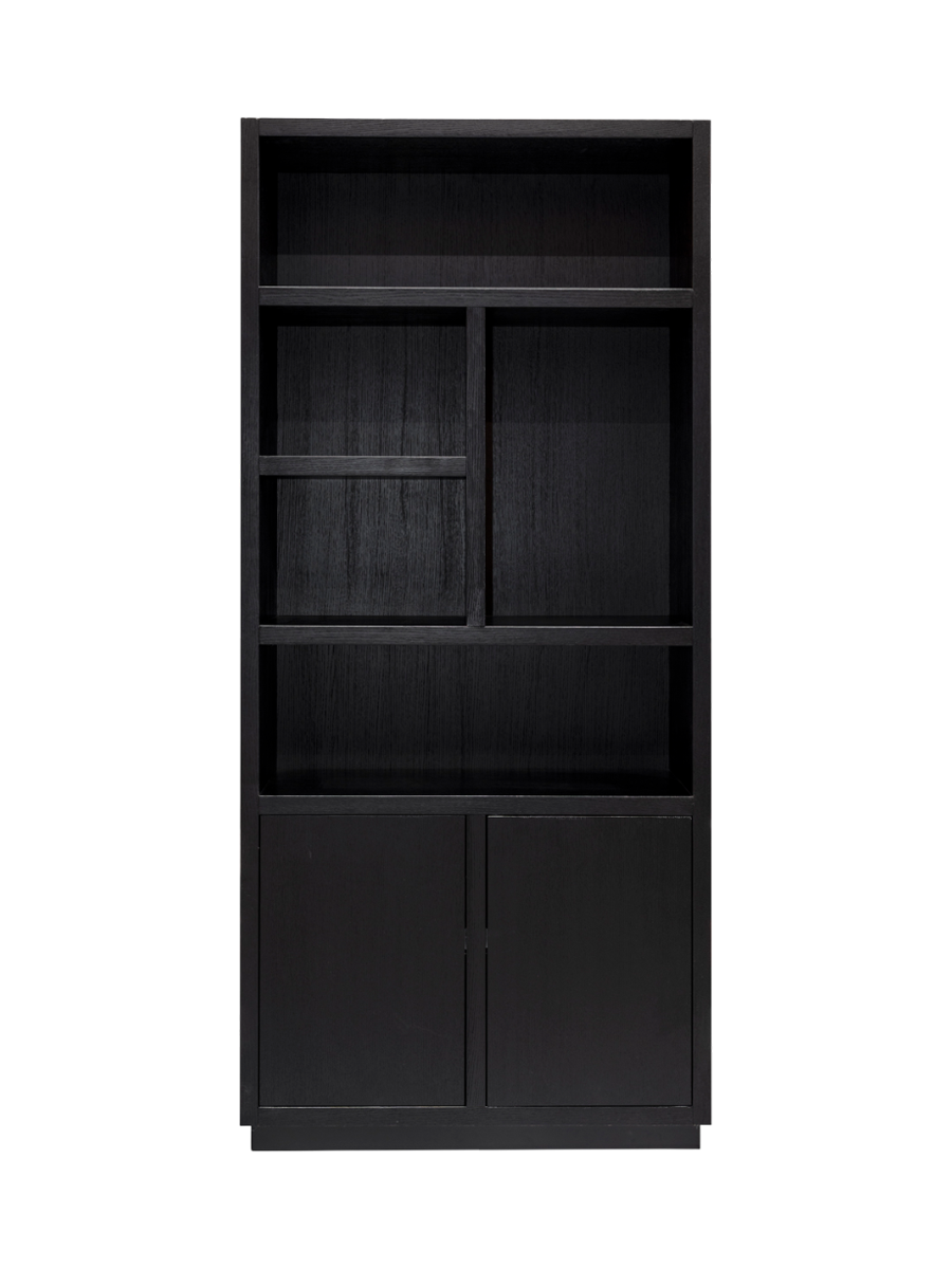 IMAGE for product variant SKU 210293