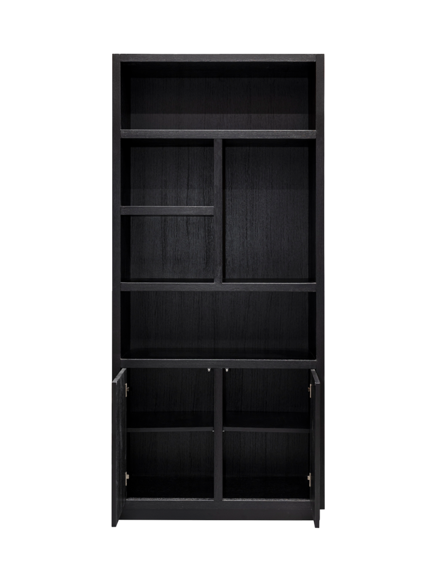 IMAGE for product variant SKU 210293