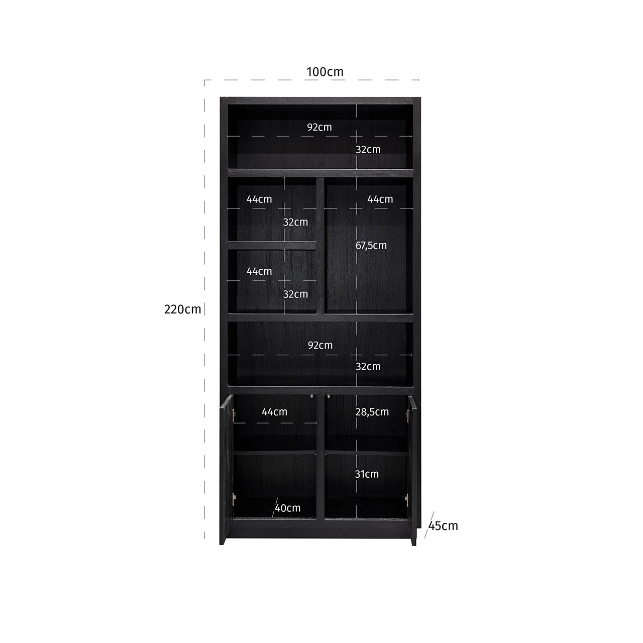IMAGE for product variant SKU 210293