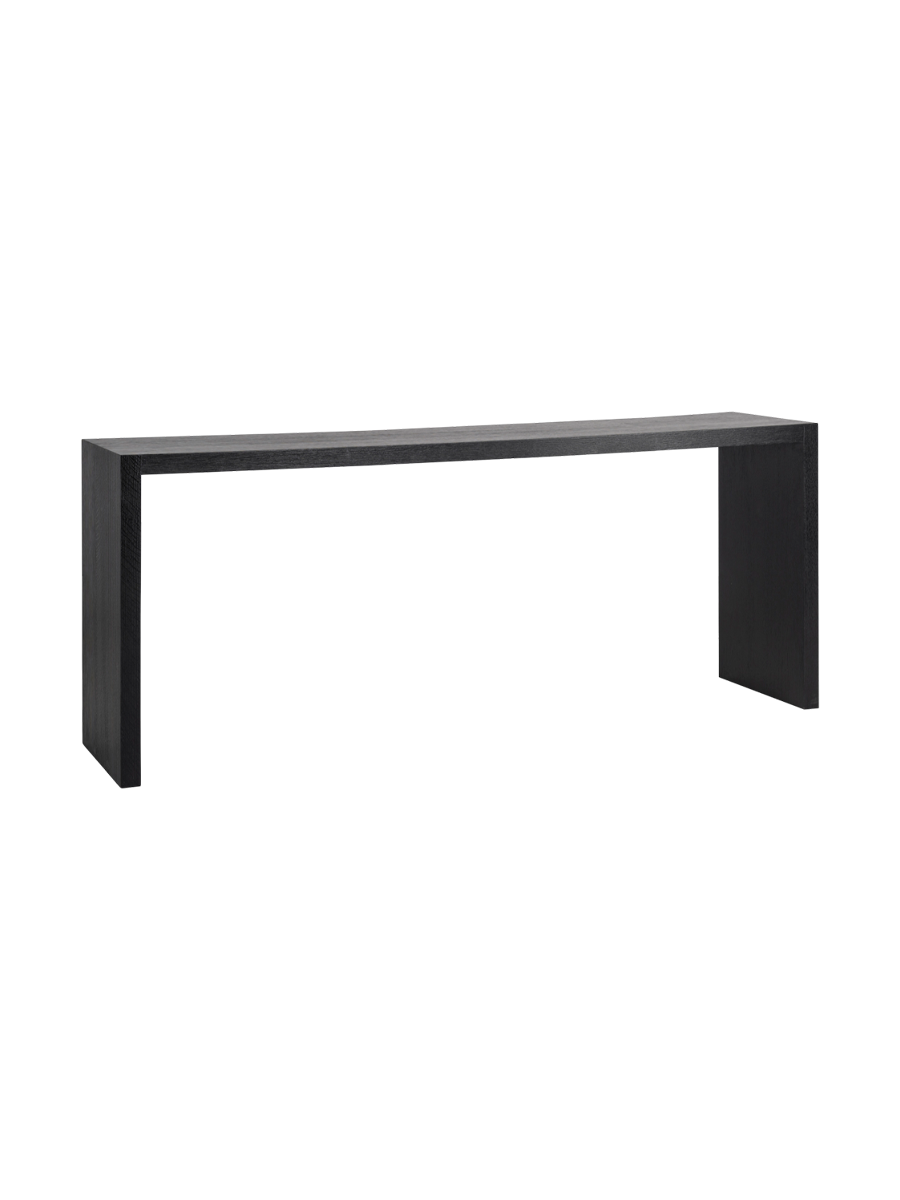 IMAGE for product variant SKU 210295