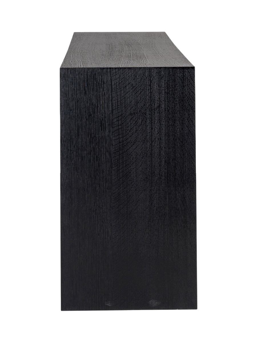IMAGE for product variant SKU 210295