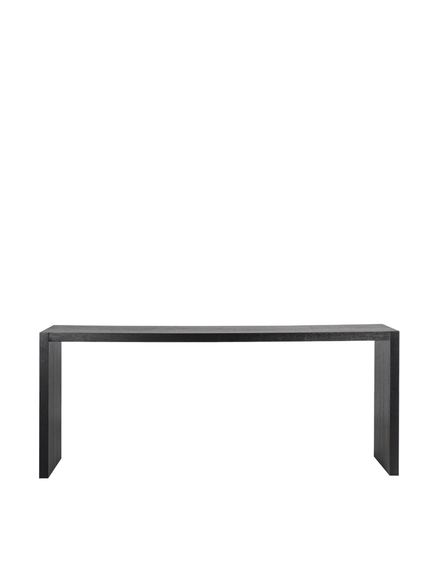 IMAGE for product variant SKU 210295