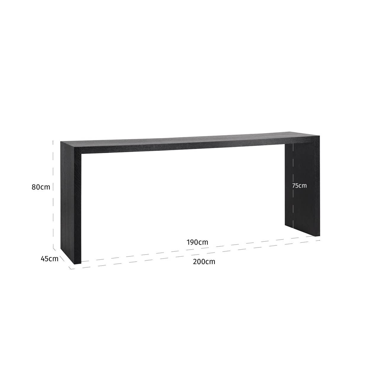 IMAGE for product variant SKU 210295
