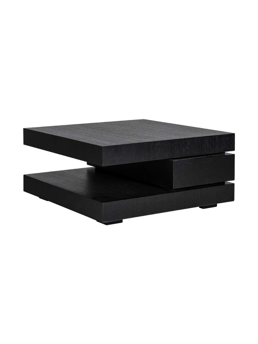 IMAGE for product variant SKU 210296