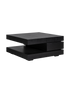 IMAGE for product variant SKU 210296