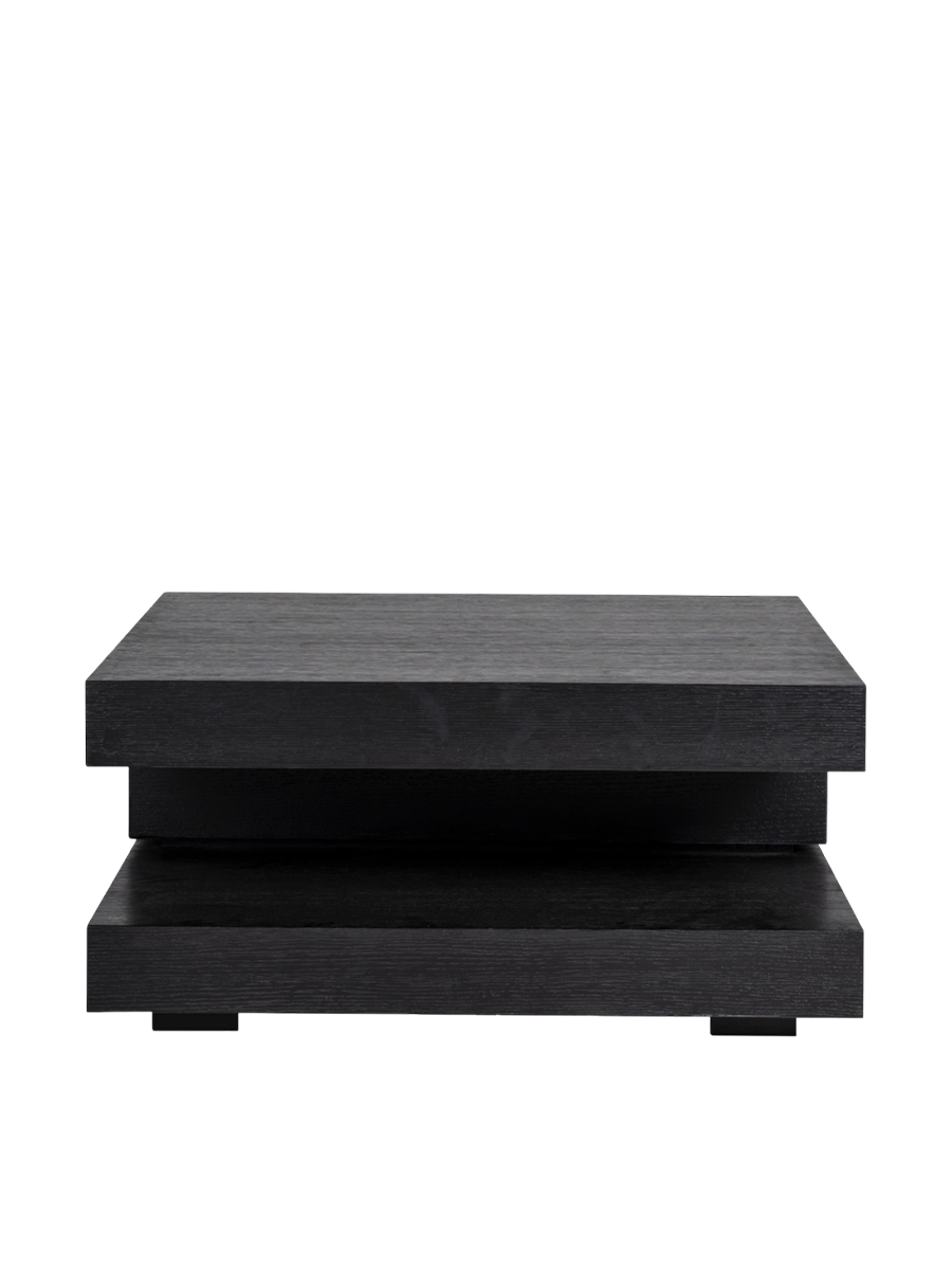 IMAGE for product variant SKU 210296