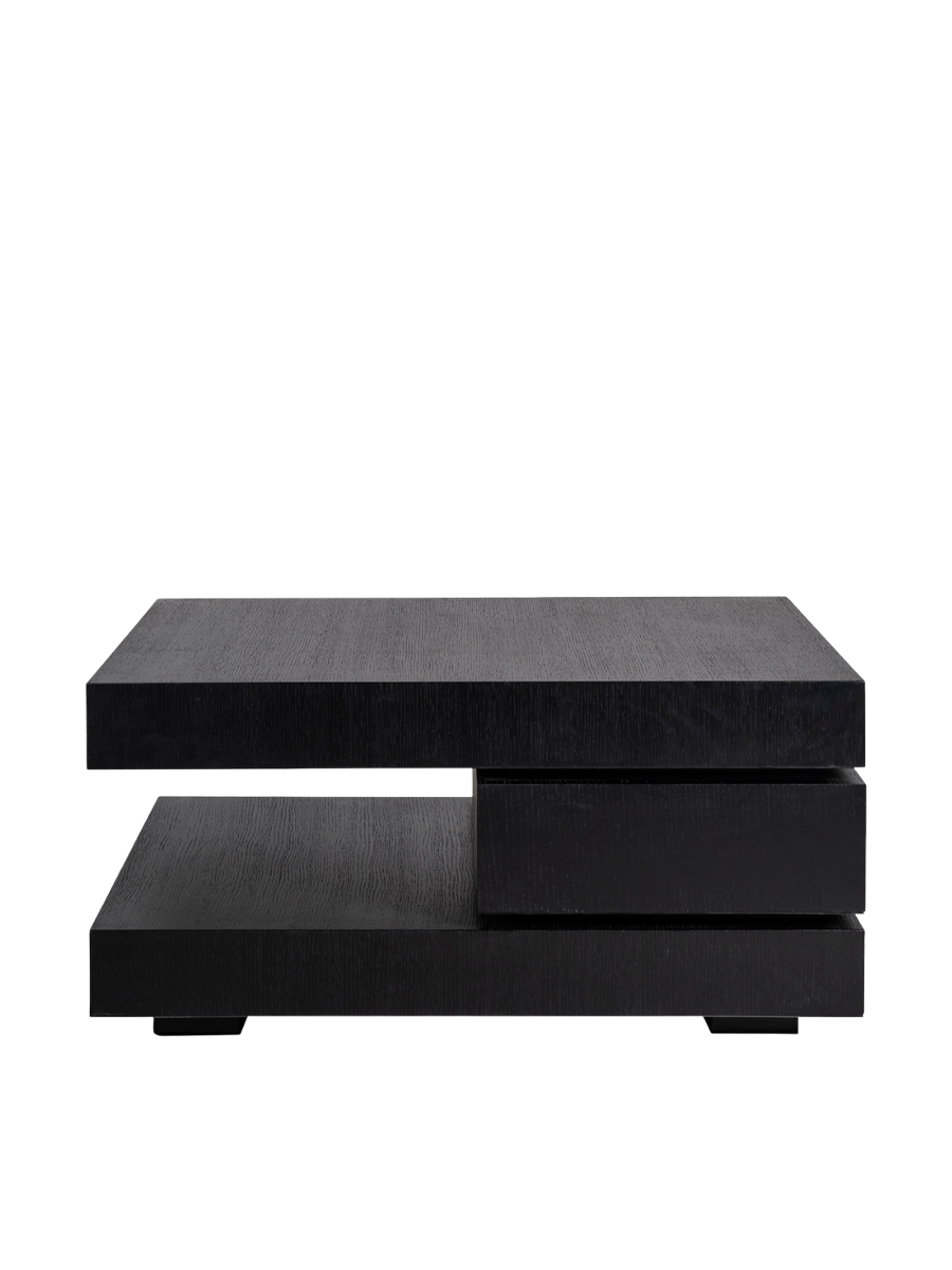 IMAGE for product variant SKU 210296