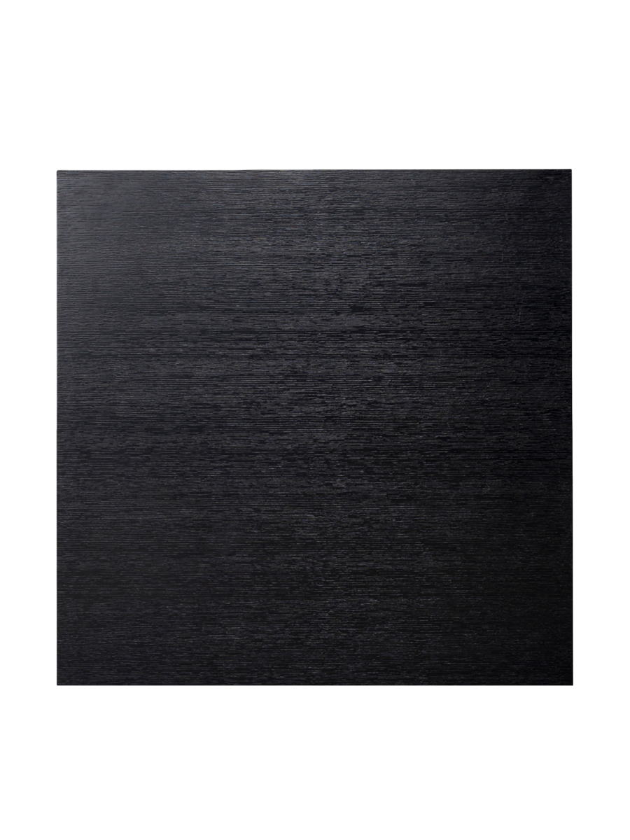 IMAGE for product variant SKU 210296