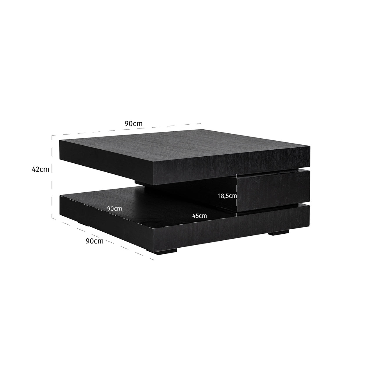 IMAGE for product variant SKU 210296
