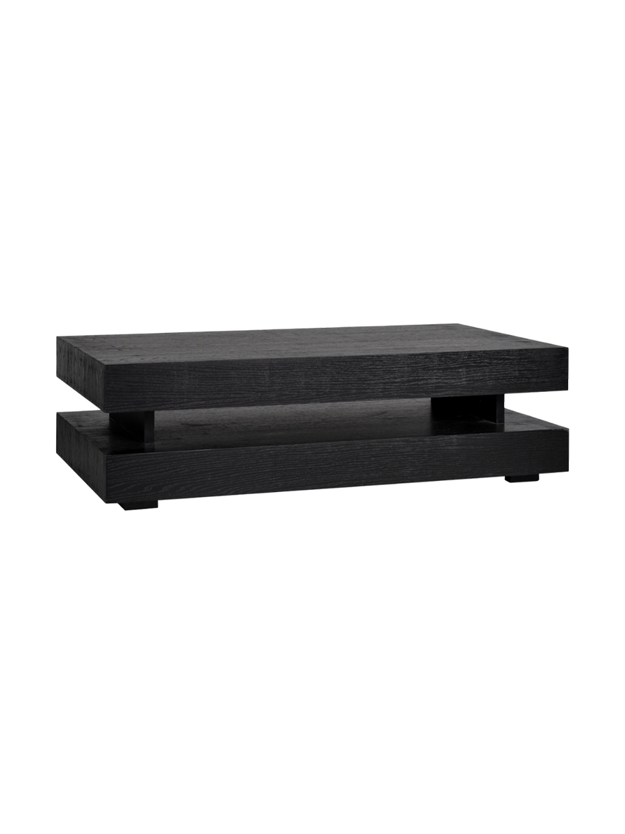IMAGE for product variant SKU 210297