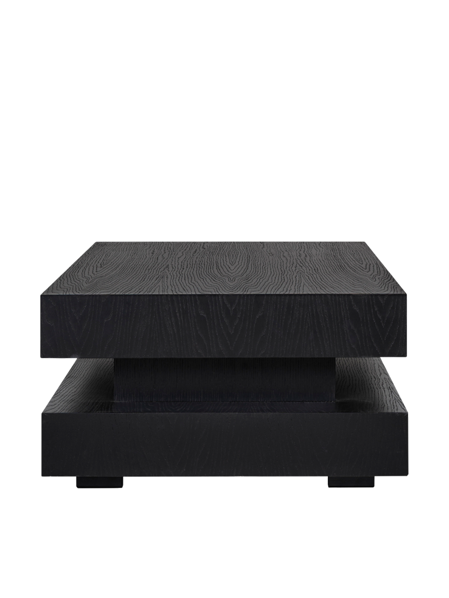 IMAGE for product variant SKU 210297