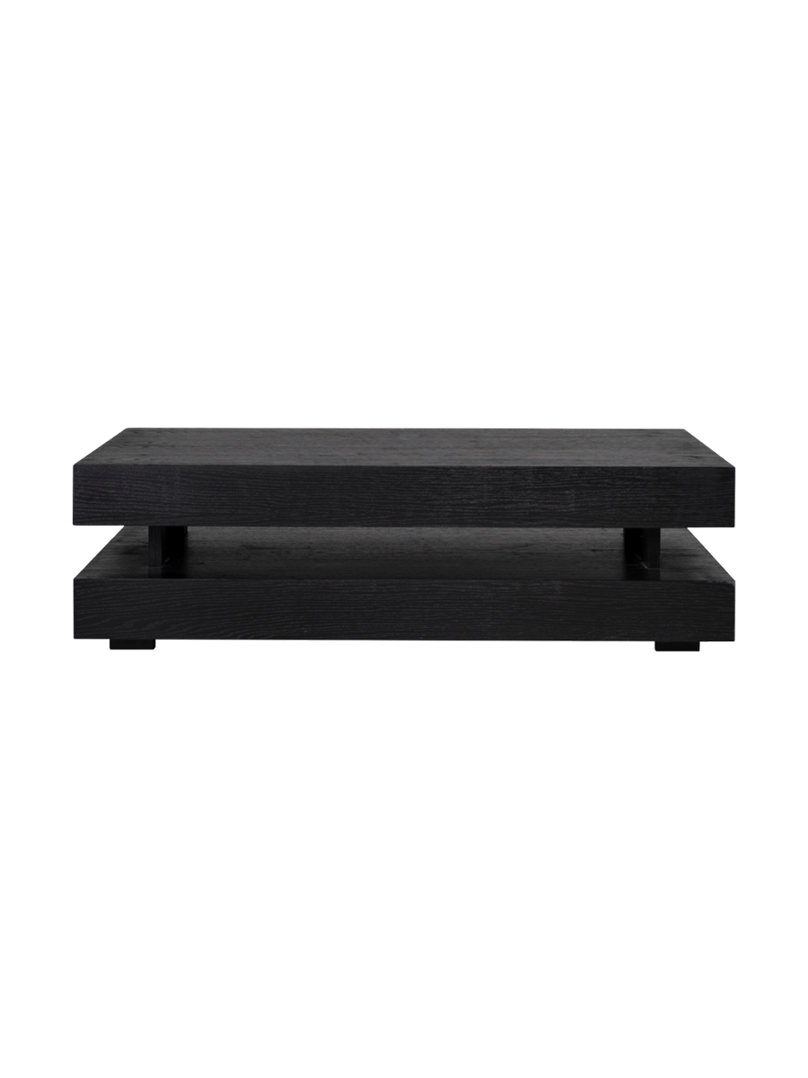 IMAGE for product variant SKU 210297