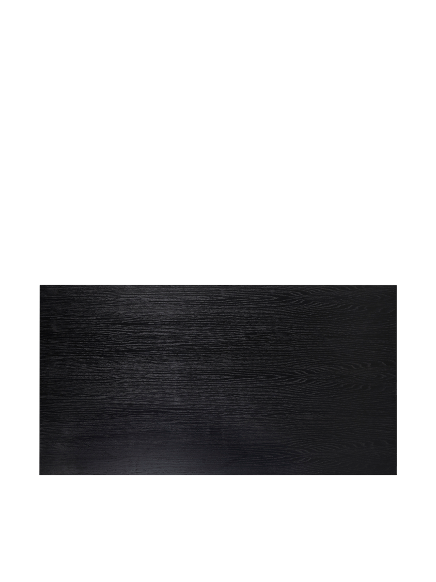 IMAGE for product variant SKU 210297