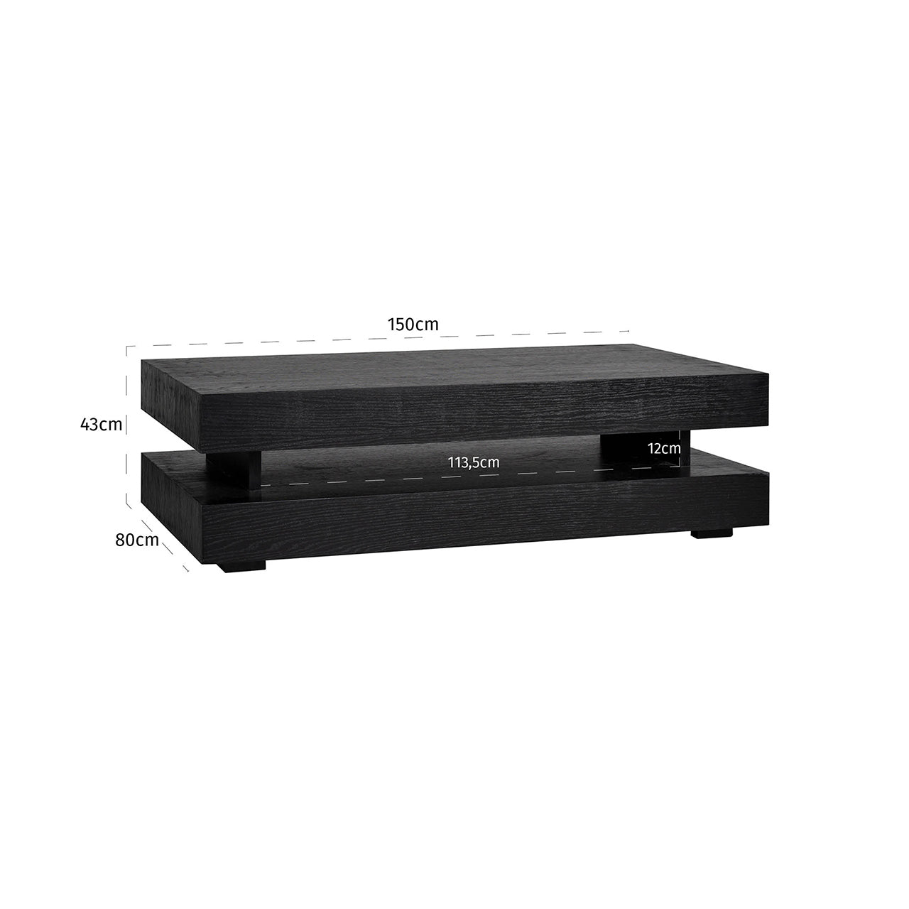 IMAGE for product variant SKU 210297