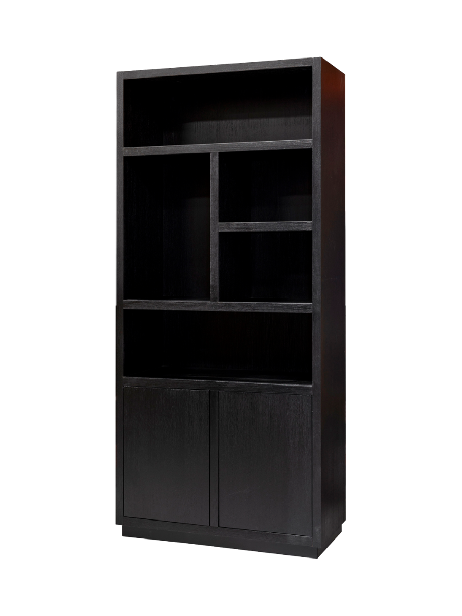 IMAGE for product variant SKU 210319