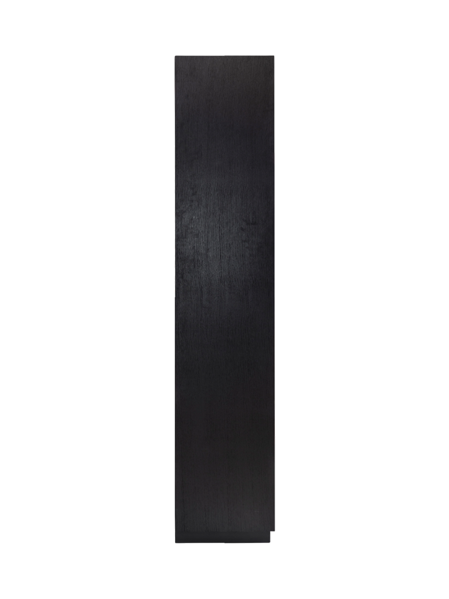 IMAGE for product variant SKU 210319